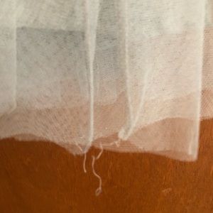 LC Lauren Conrad Skirts - Tutu style skirt LC Lauren Conrad Skirts - Tutu style skirt